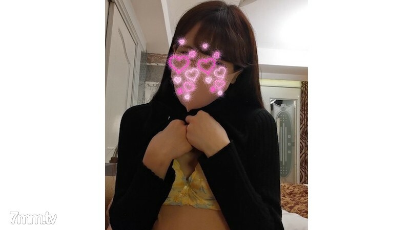 FC2-PPV-1673425 สาวผิวแทนเย็ดร้อน