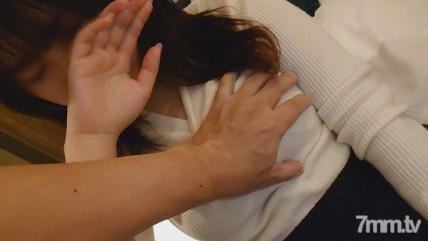 FC2-PPV-1673752 ตูดสวยเด้งโดนตีแรงๆ