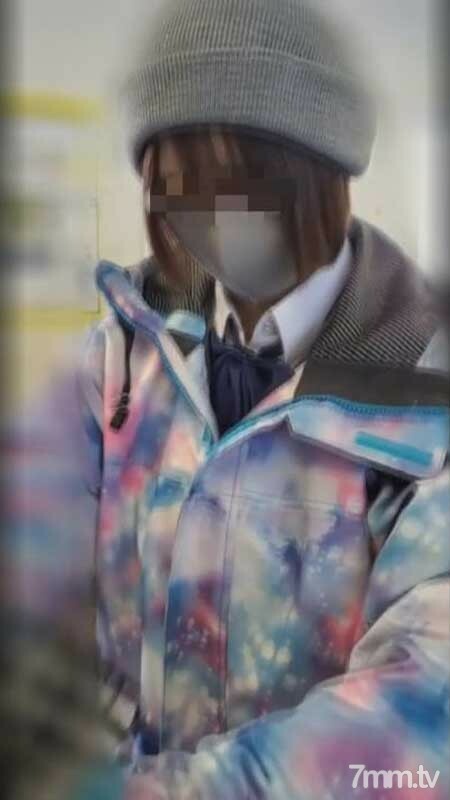 FC2-PPV-1674978 ตัวเล็กหีแน่นร้องเสียว