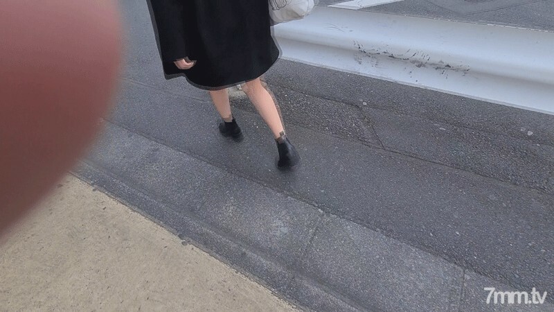 FC2-PPV-1678496 สาวผมสั้นนมเด้งร้องเสียว