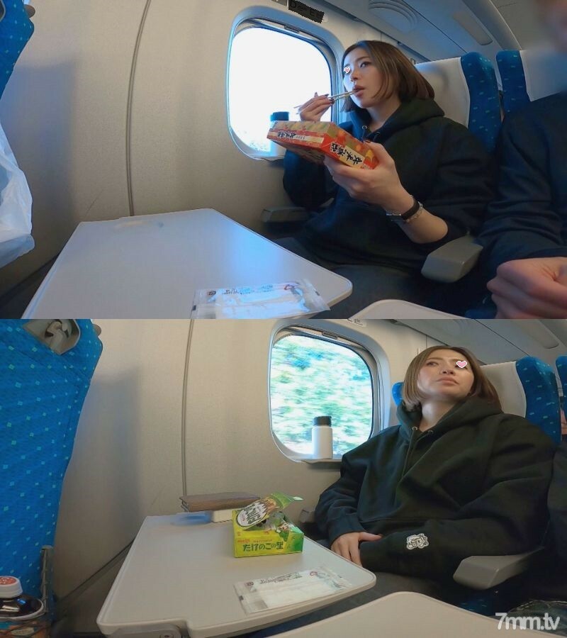 FC2-PPV-1678932 นมใหญ่เย็ดมันส์หยด