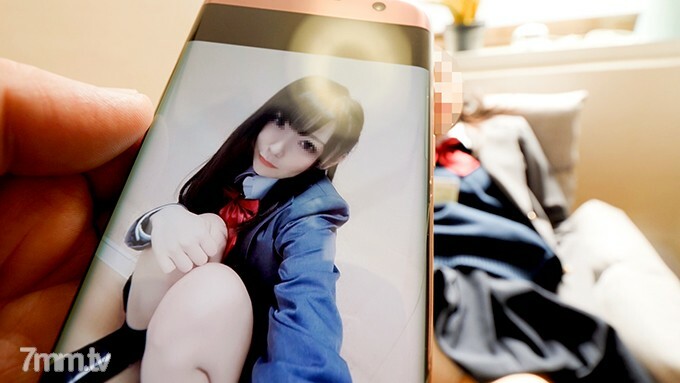 FC2-PPV-1679022 สาวผมยาวหุ่นเซ็กซี่ร้องเสียว