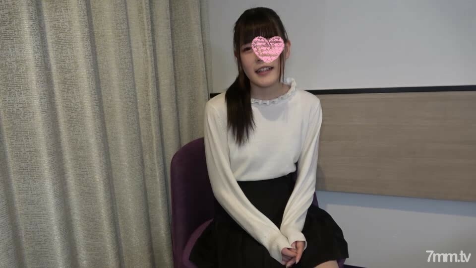 FC2-PPV-1679345 ตูดกลมสาวขาวโดนกระแทก