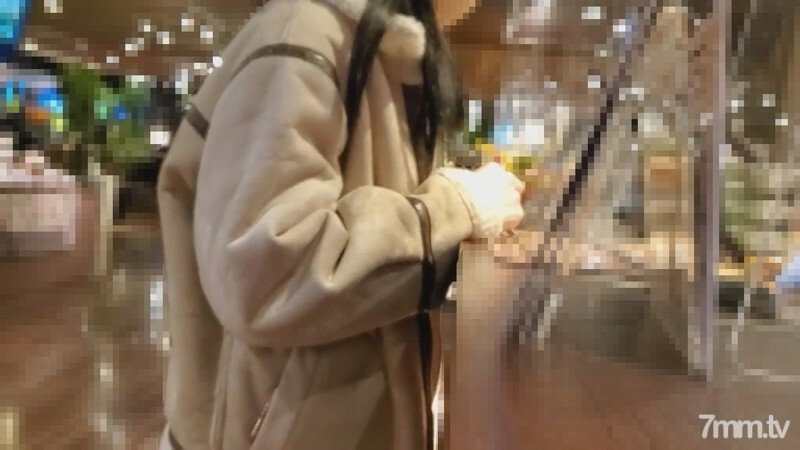 FC2-PPV-1680676 นักศึกษาหีฟิต