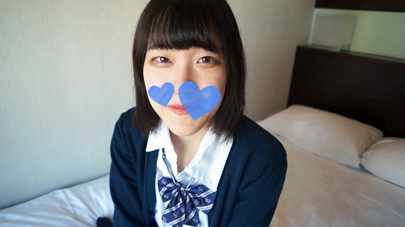 FC2-PPV-1680825 สาวน่ารักรูปร่างดีเย็ดมันส์