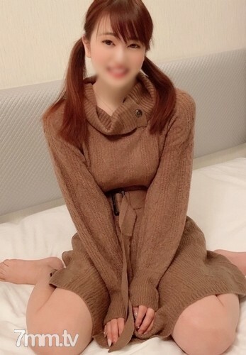 FC2-PPV-1681070 สาวขาวอมควยเย็ดมันส์