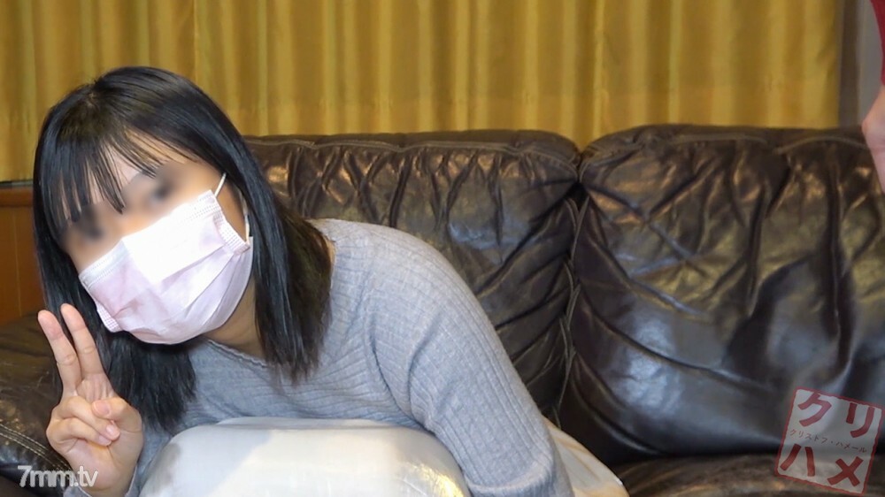 FC2-PPV-1681074 สาวตูดใหญ่ เย็ดท่าหมาเด็ด