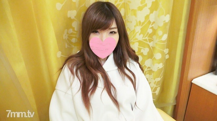 [FC2-PPV-1683738] สาวน้อยหน้าตี๋โดนเย็ดแตกคาปาก