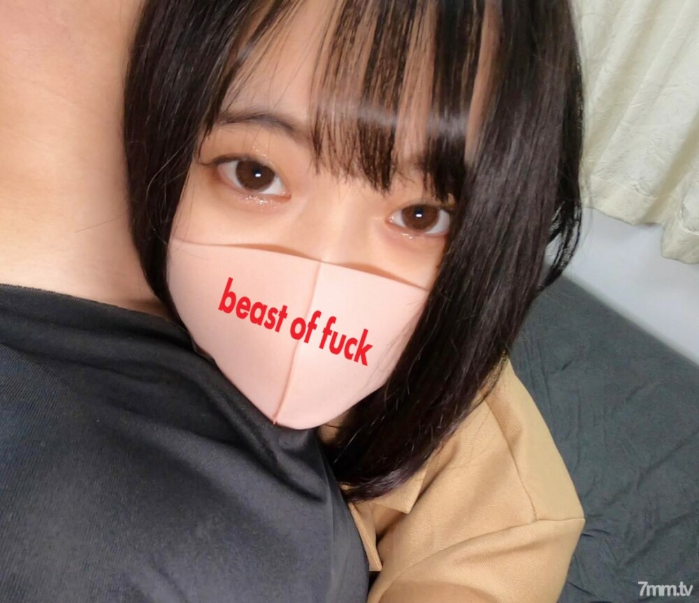 FC2-PPV-1683850 หุ่นบางโดนรุมชาย 2