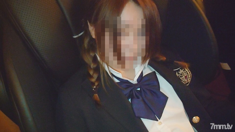 FC2-PPV-1685582 ตูดงอนๆ โดนเย็ดหลังแรง