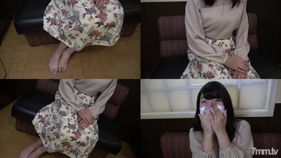 FC2-PPV-1685892 นักศึกษาสาวโดนแอบถ่าย