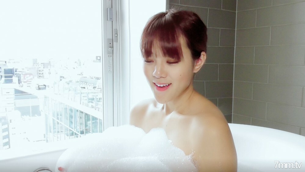 FC2-PPV-1686140 อวบใหญ่ตูดเด้งเย็ดรุนแรง