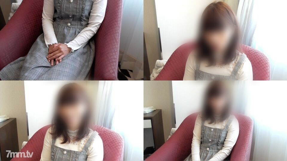 FC2-PPV-1687665 สาวอวบเย็ดสดมันส์