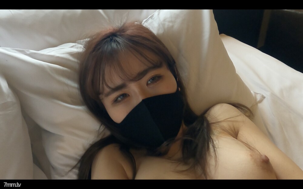 FC2-PPV-1687835 นักเรียนสาวครางดัง