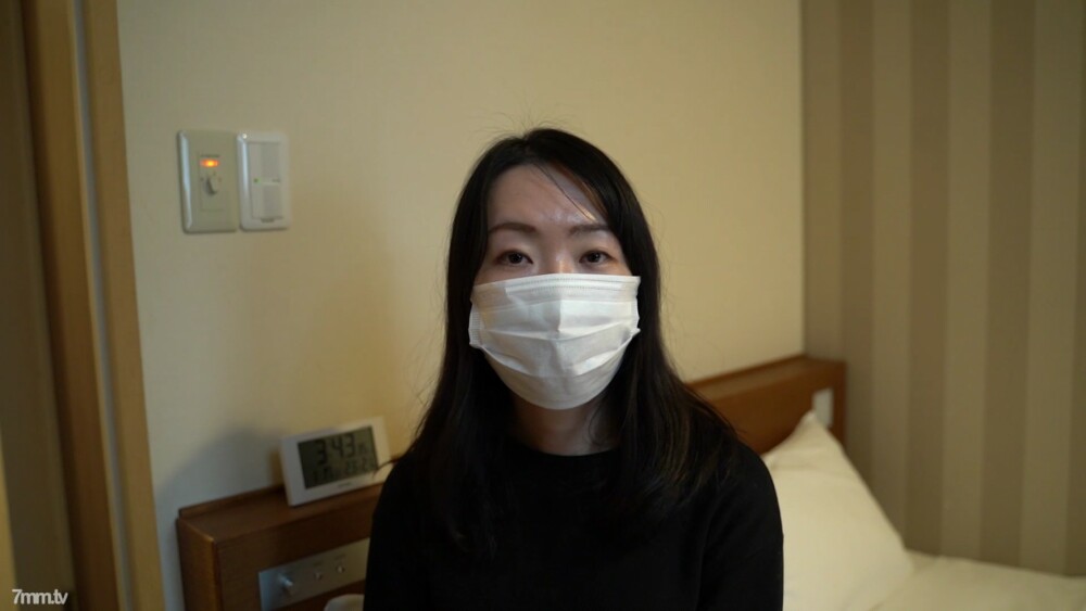 FC2-PPV-1688998 สาวอวบใหญ่เย็ดโคตรมัน