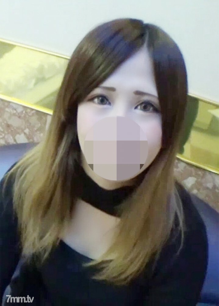 FC2-PPV-1689778 สาวผมยาวนมสวยเย็ดดุ