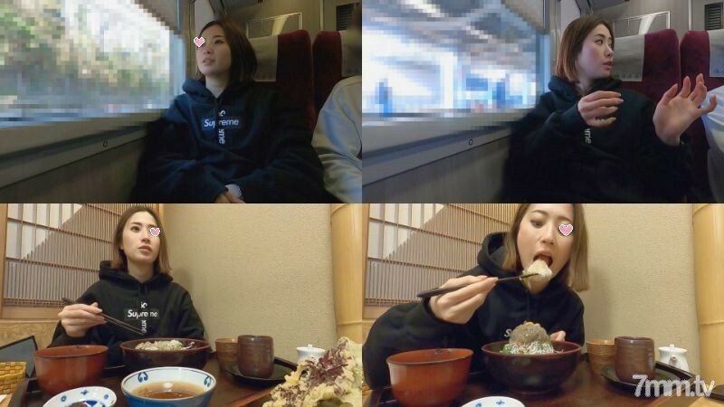 FC2-PPV-1691317 สาวน่ารักหุ่นดีเย็ดกลางคืน