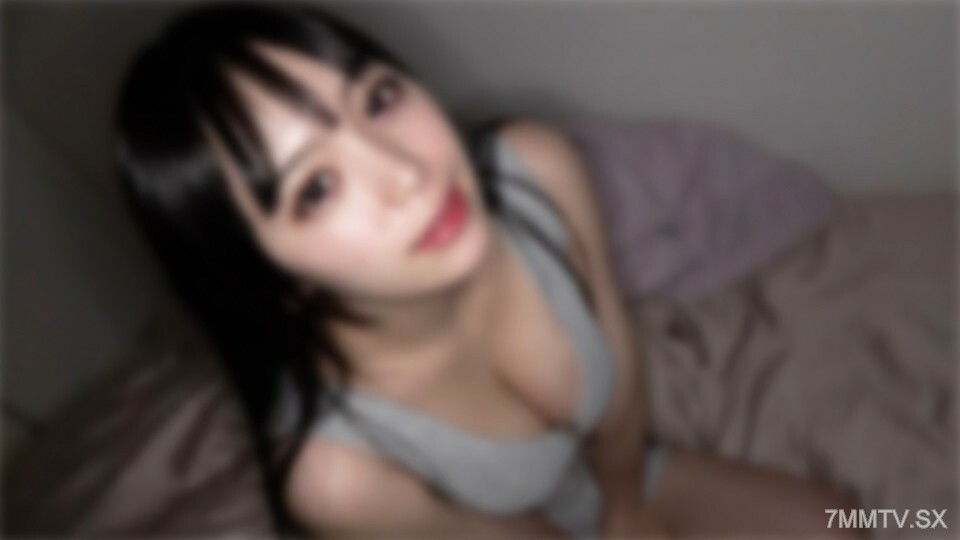 FC2-PPV-1691787 หุ่นนางแบบเย็ดโคตรมันส์