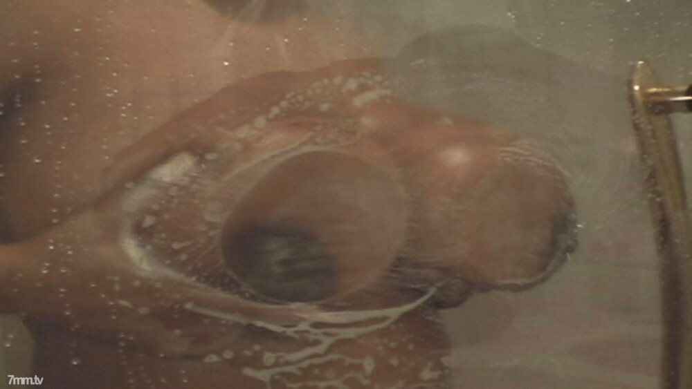 FC2-PPV-1693377 สาวผมสั้นนมโตเย็ดนัว