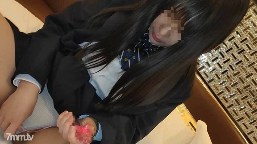 FC2-PPV-1693403 หีใหญ่สาวอวบเย็ดนัว