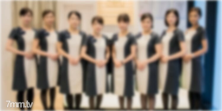 FC2-PPV-1694498 สาวขาวนมโตโดนรุมเย็ดคาชุด