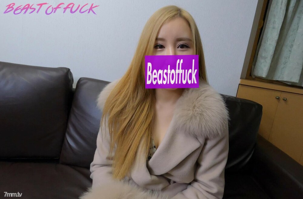 FC2-PPV-1694980 หีเนียนโดนควยใหญ่ซอย