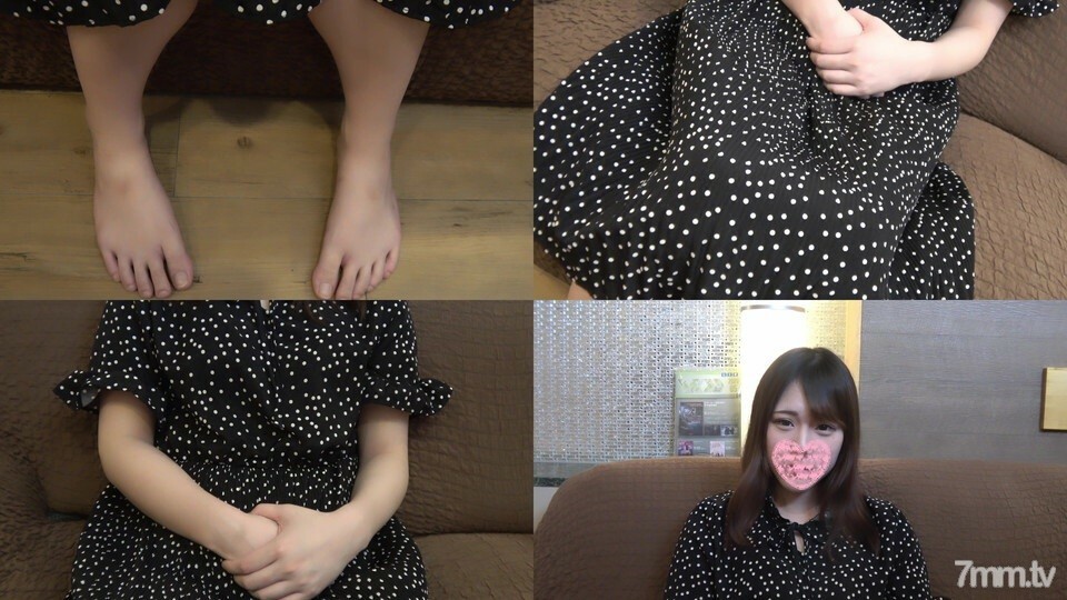 FC2-PPV-1695785 สาวผมสั้นเย็ดสดแตกคาหี