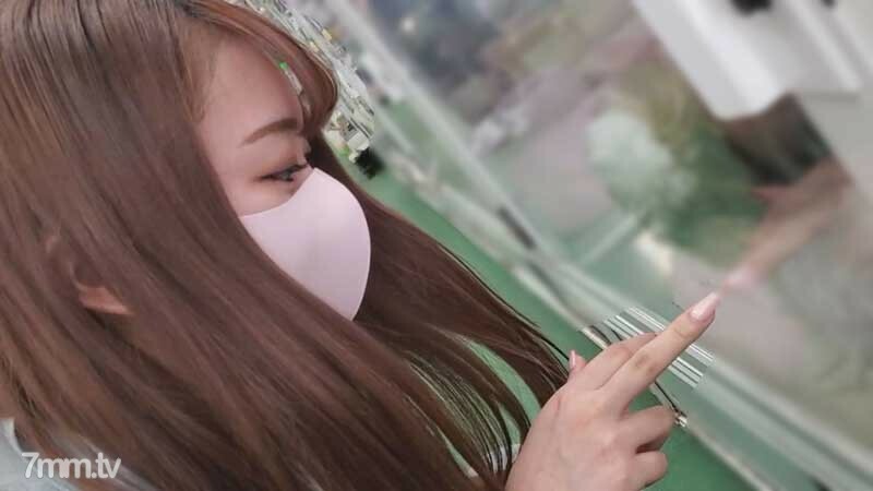 FC2-PPV-1696163 สาวผมยาวหุ่นดีโดนเย็ดสดคาหี