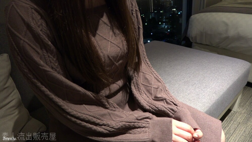 FC2-PPV-1696503 แม่บ้านโดนเย็ดในครัว