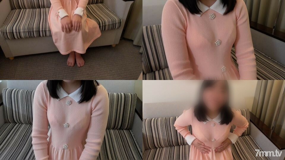 FC2-PPV-1697042 สาวสวยหีสวยเย็ดมันส์