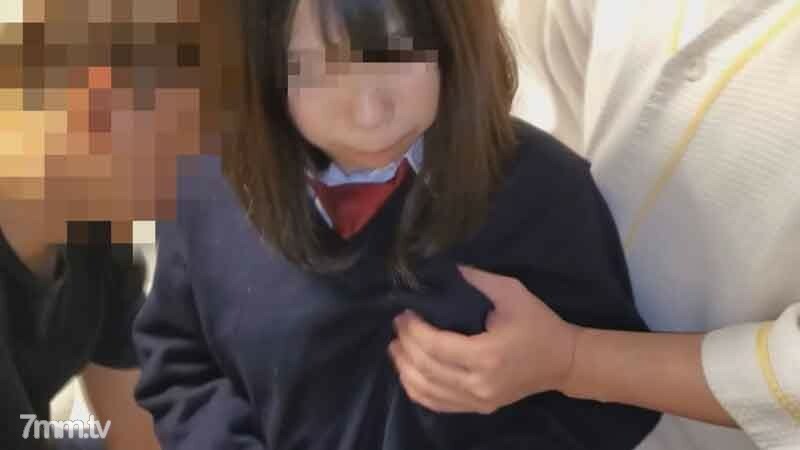 FC2-PPV-1697549 สาวนมโตเด้งดึ๋งเย็ดมันส์