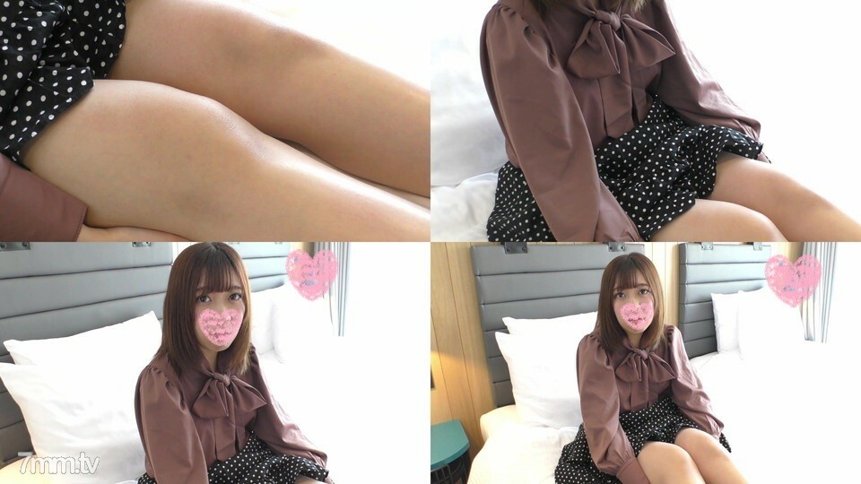 FC2-PPV-1697595 สาวผมยาวหีโหนกเย็ดดุ