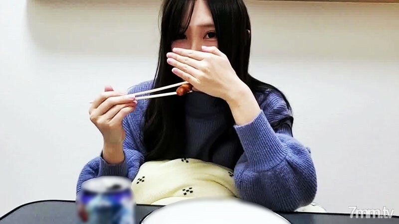 FC2-PPV-1697756 สาวหุ่นดีนมสวยหีฟิต