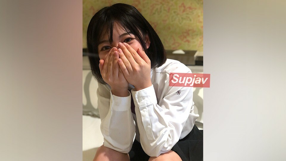 FC2-PPV-1698470 หุ่นดีเย็ดมันส์