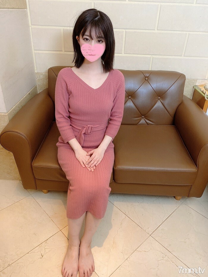 FC2-PPV-1698946 นางแบบโดนถ่าย AV