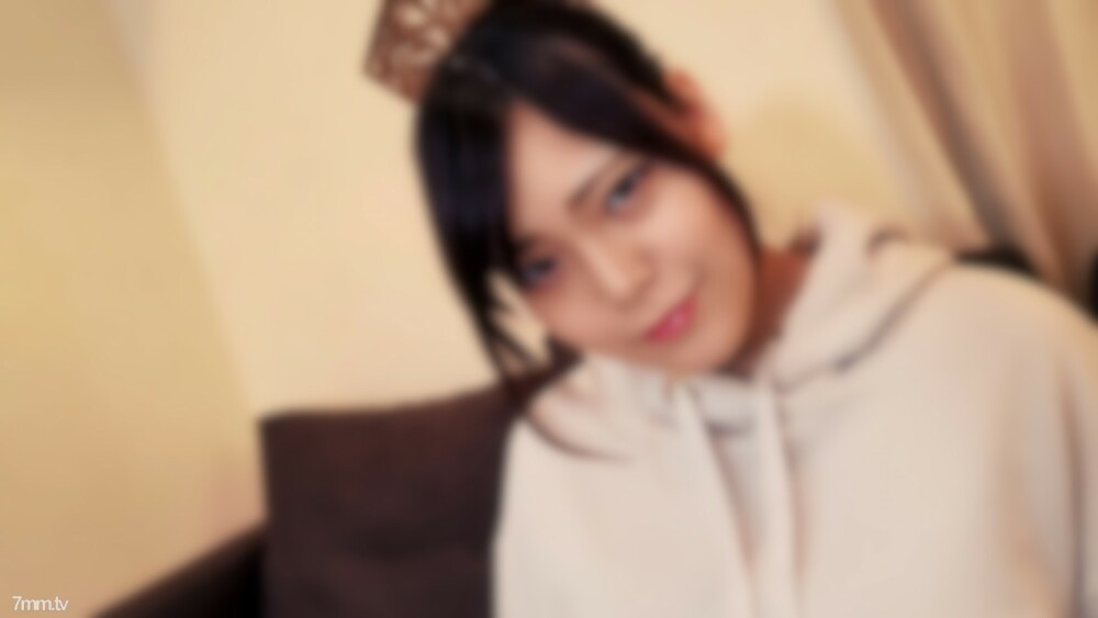 FC2-PPV-1700163 นักศึกษาสาวโป๊เปลือยช่วยตัวเองมันส์