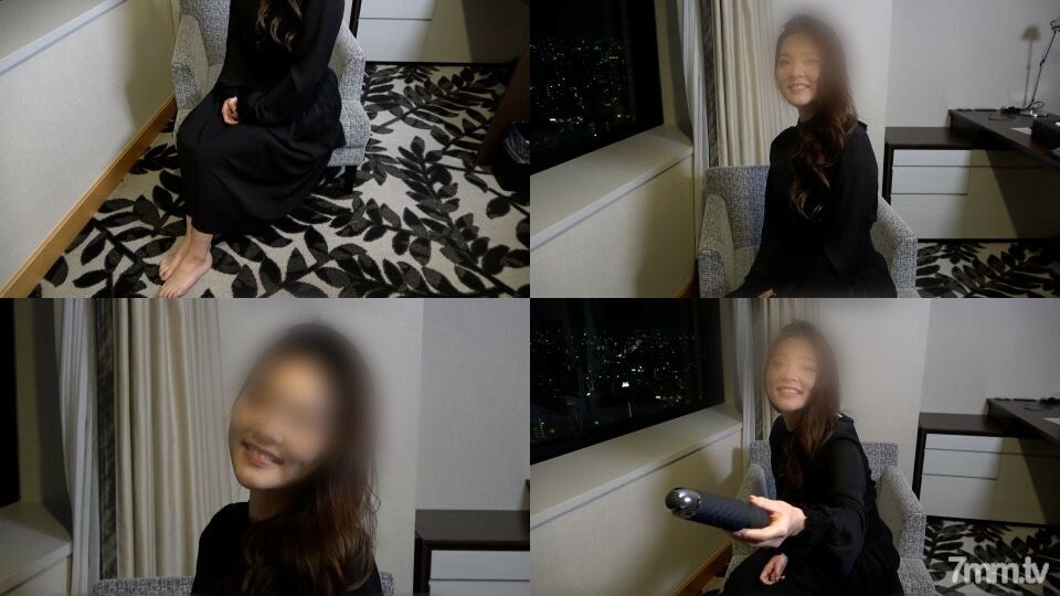 FC2-PPV-1701400 สาวขาวเย็ดกับเจ้านาย