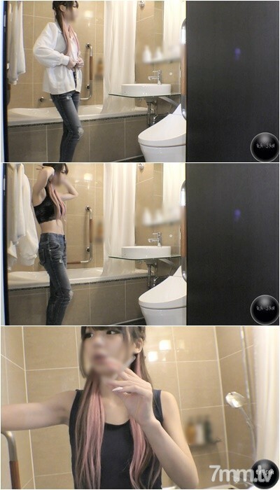 FC2-PPV-1701520 สาวน้อยหุ่นดีเย็ดสดแตกคาหี