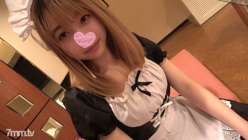 [FC2-PPV-1702264] สาวน่ารักจับผิดนอกใจ