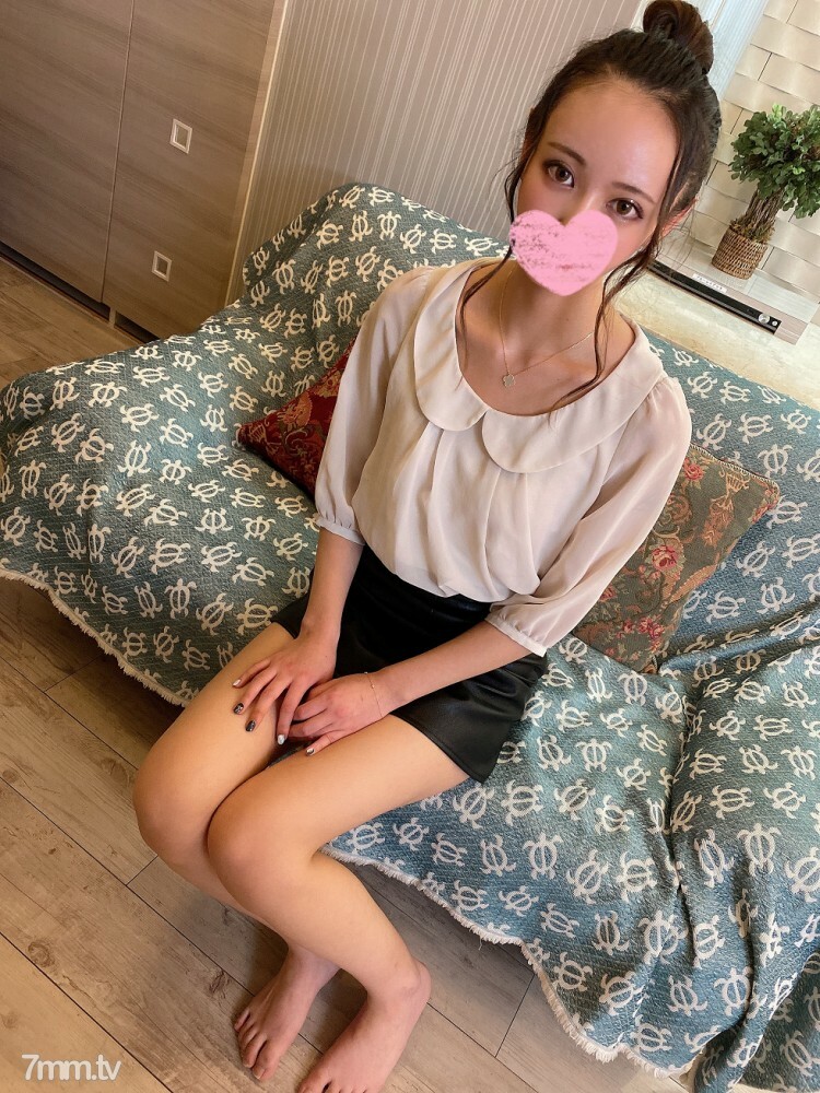 FC2-PPV-1703052 สาวอวบนมโตโดนเย็ดมันส์