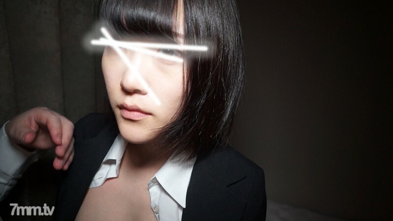 FC2-PPV-1703388 สาวอวบหุ่นดีโดนเย็ดสดแตกคาหี