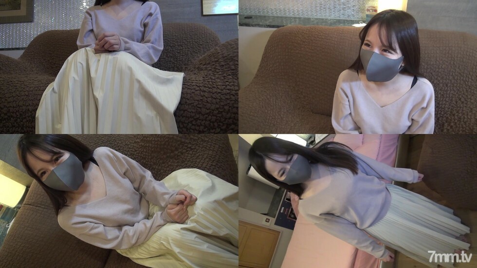 FC2-PPV-1705625 สาวน่าติดใจเย็ดมันส์รูดซับ