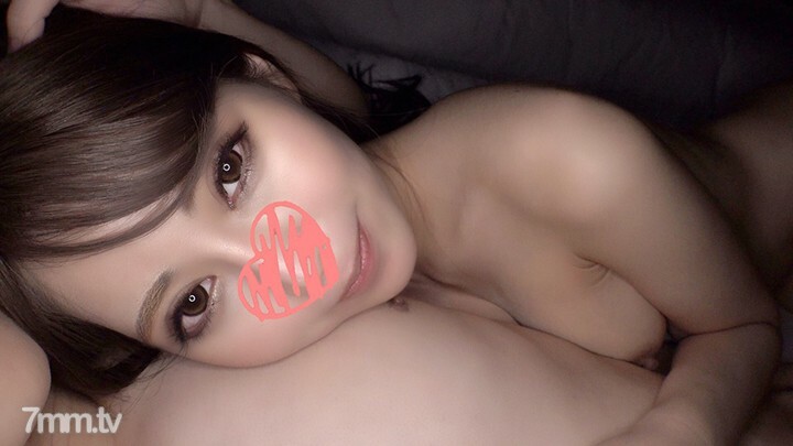 FC2-PPV-1706850 ตัวเล็กเย็ดสดแตกคาหี