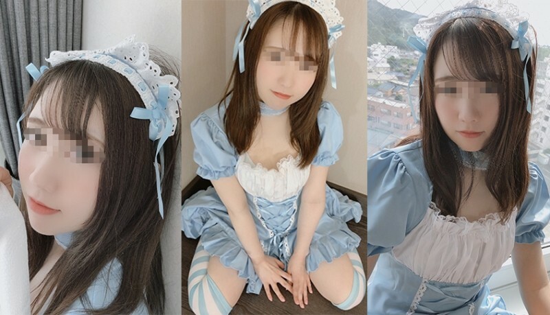 FC2-PPV-1707332 สาวเมาโดนเย็ดแบบเมามันส์