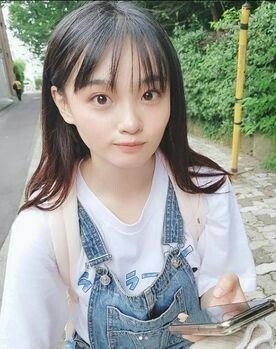 FC2-PPV-1707529 สาวออฟฟิศหุ่นเซ็กซี่เด็ด