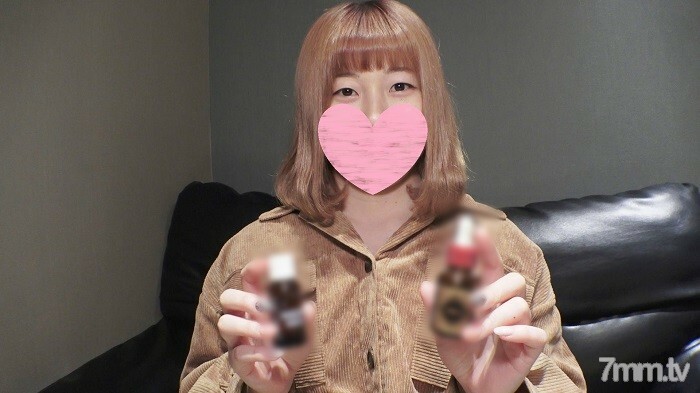 FC2-PPV-1708015 หีฟิตโดนควยใหญ่บุก