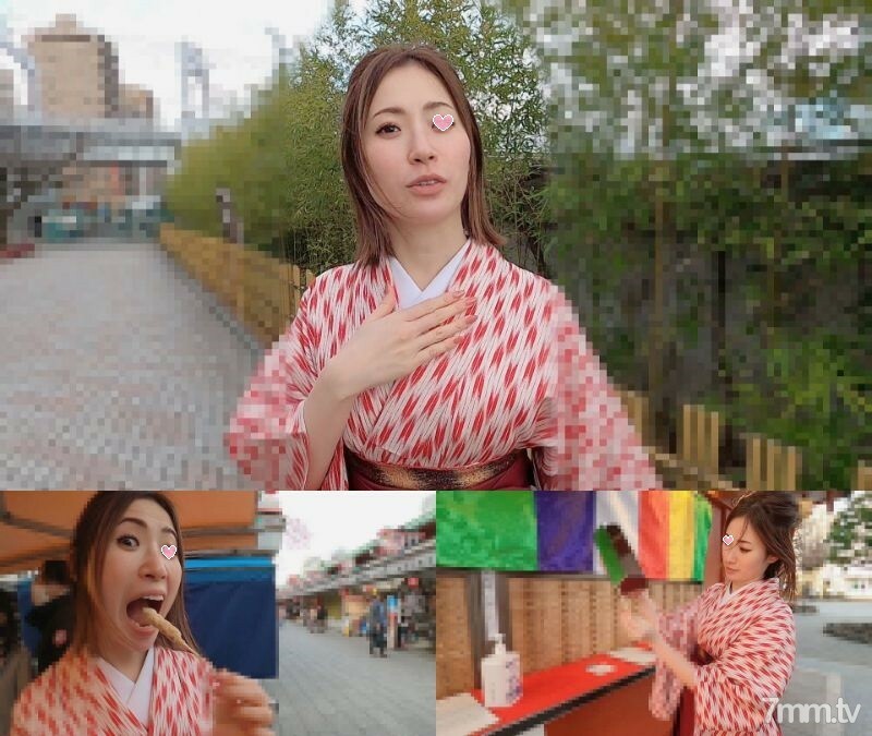 FC2-PPV-1708136 หีเนียนสาวสวยโดนเลียแตกคาหี