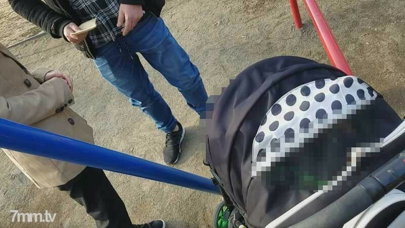 FC2-PPV-1708643 หุ่นเป๊ะครางเสียวมันส์