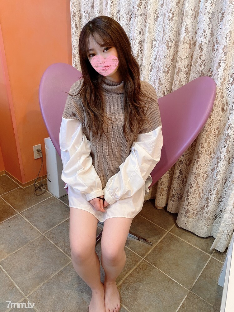 FC2-PPV-1708762 หีเด้งโดนเย็ดท่าหมาโหด