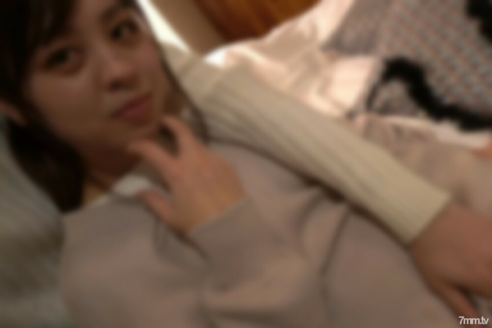 FC2-PPV-1710343 สาวผมยาวโดนแตกคาปาก